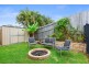 48 Gretchen Circuit, Thornlands QLD 4164