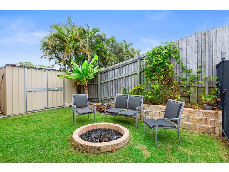 48 Gretchen Circuit, Thornlands QLD 4164