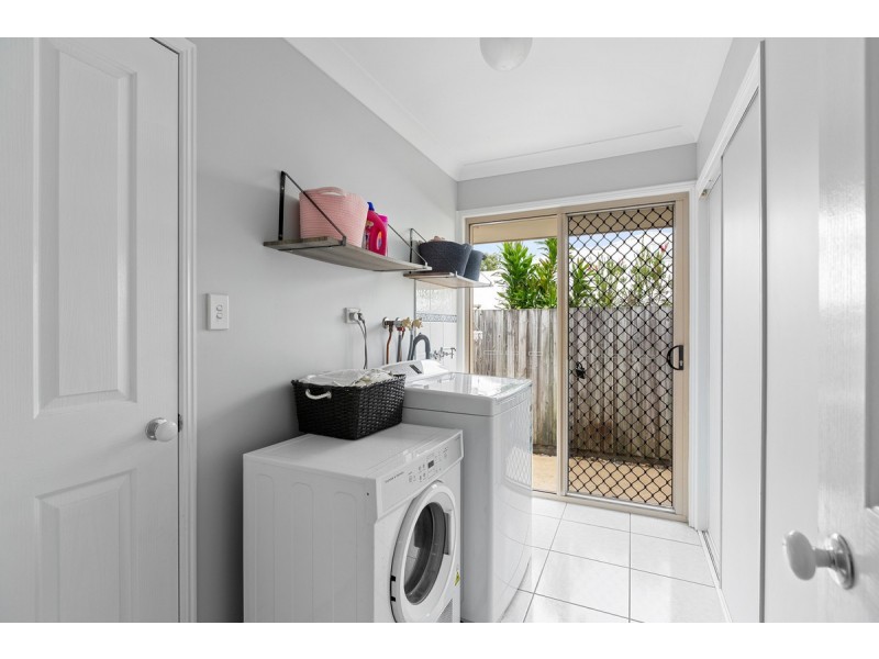48 Gretchen Circuit, Thornlands QLD 4164