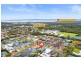 48 Gretchen Circuit, Thornlands QLD 4164