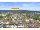 48 Gretchen Circuit, Thornlands QLD 4164
