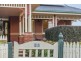 32 The Boulevard, Redland Bay QLD 4165