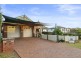 32 The Boulevard, Redland Bay QLD 4165