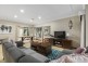 32 The Boulevard, Redland Bay QLD 4165