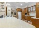 32 The Boulevard, Redland Bay QLD 4165