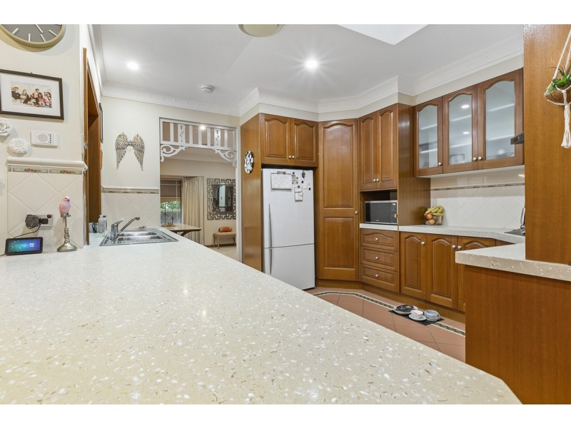 32 The Boulevard, Redland Bay QLD 4165