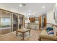 32 The Boulevard, Redland Bay QLD 4165