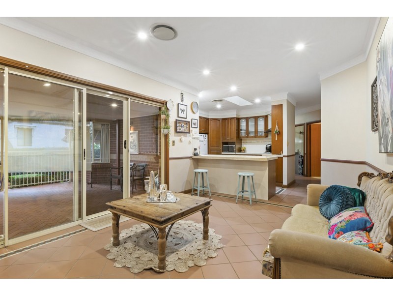 32 The Boulevard, Redland Bay QLD 4165