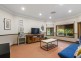 32 The Boulevard, Redland Bay QLD 4165