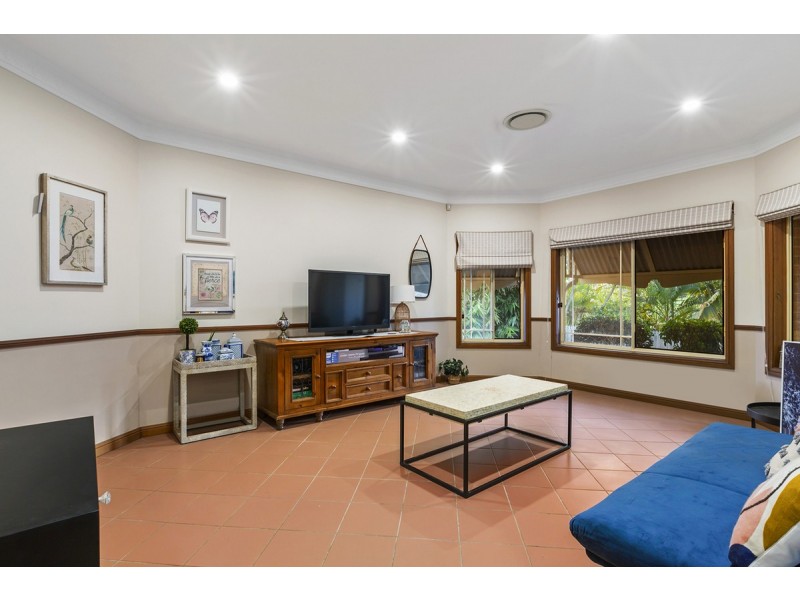 32 The Boulevard, Redland Bay QLD 4165