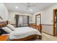 32 The Boulevard, Redland Bay QLD 4165