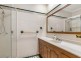 32 The Boulevard, Redland Bay QLD 4165