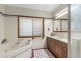 32 The Boulevard, Redland Bay QLD 4165