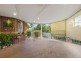 32 The Boulevard, Redland Bay QLD 4165
