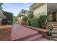 32 The Boulevard, Redland Bay QLD 4165