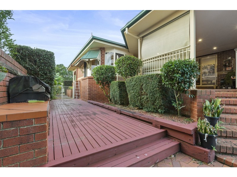 32 The Boulevard, Redland Bay QLD 4165