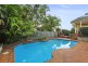 32 The Boulevard, Redland Bay QLD 4165