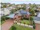 32 The Boulevard, Redland Bay QLD 4165