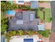 32 The Boulevard, Redland Bay QLD 4165