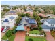 32 The Boulevard, Redland Bay QLD 4165