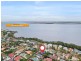 32 The Boulevard, Redland Bay QLD 4165