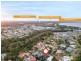 32 The Boulevard, Redland Bay QLD 4165