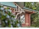 32 The Boulevard, Redland Bay QLD 4165