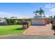 12 Lomond Place, Victoria Point QLD 4165