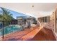 12 Lomond Place, Victoria Point QLD 4165