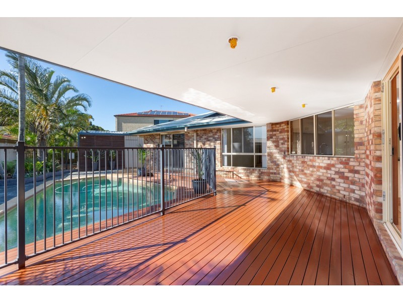 12 Lomond Place, Victoria Point QLD 4165