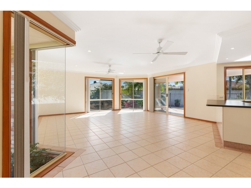 12 Lomond Place, Victoria Point QLD 4165