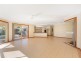 12 Lomond Place, Victoria Point QLD 4165