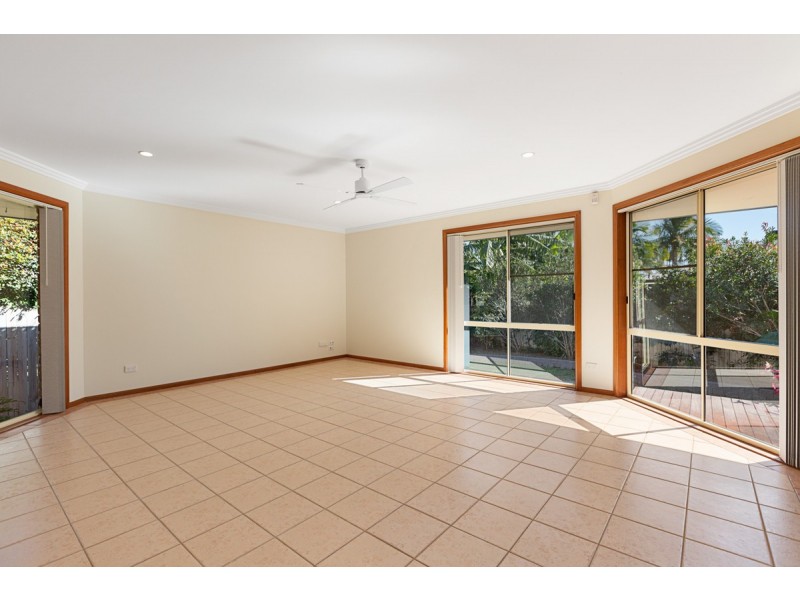 12 Lomond Place, Victoria Point QLD 4165
