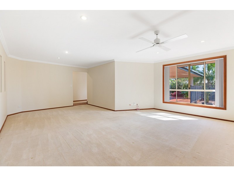 12 Lomond Place, Victoria Point QLD 4165