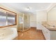 12 Lomond Place, Victoria Point QLD 4165