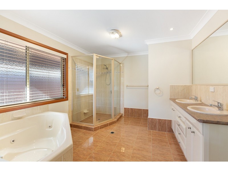 12 Lomond Place, Victoria Point QLD 4165