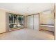 12 Lomond Place, Victoria Point QLD 4165