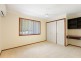 12 Lomond Place, Victoria Point QLD 4165