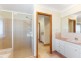 12 Lomond Place, Victoria Point QLD 4165