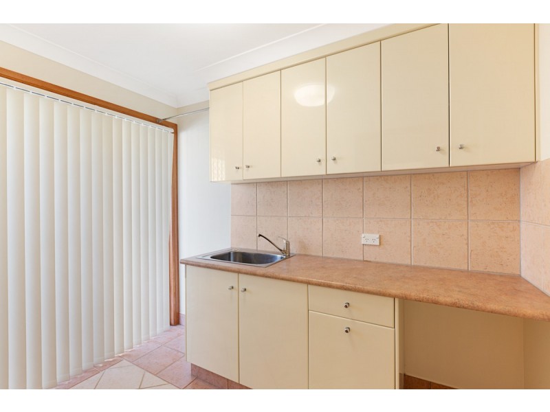 12 Lomond Place, Victoria Point QLD 4165
