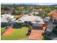 12 Lomond Place, Victoria Point QLD 4165