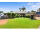 12 Lomond Place, Victoria Point QLD 4165