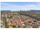 12 Lomond Place, Victoria Point QLD 4165
