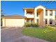 3 Lido Court, Wellington Point QLD 4160