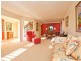 3 Lido Court, Wellington Point QLD 4160