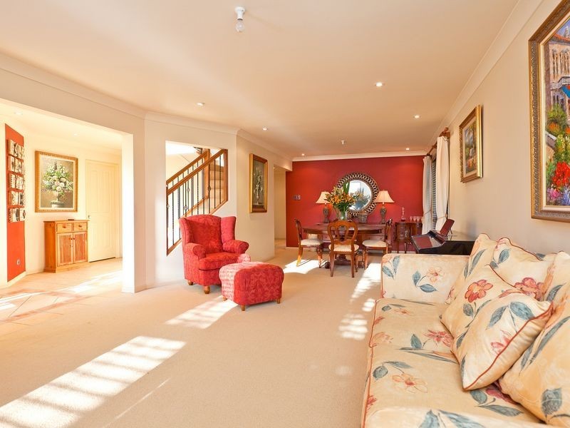 3 Lido Court, Wellington Point QLD 4160