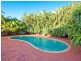 3 Lido Court, Wellington Point QLD 4160
