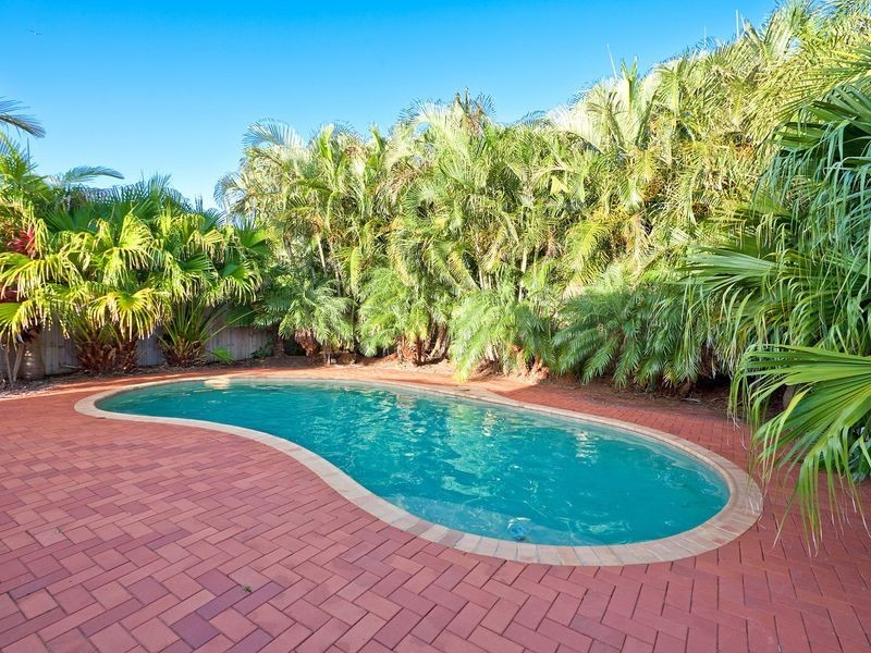 3 Lido Court, Wellington Point QLD 4160