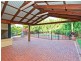3 Lido Court, Wellington Point QLD 4160