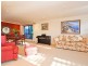 3 Lido Court, Wellington Point QLD 4160